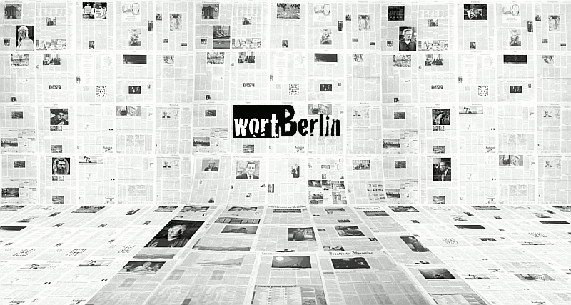 wortBerlin